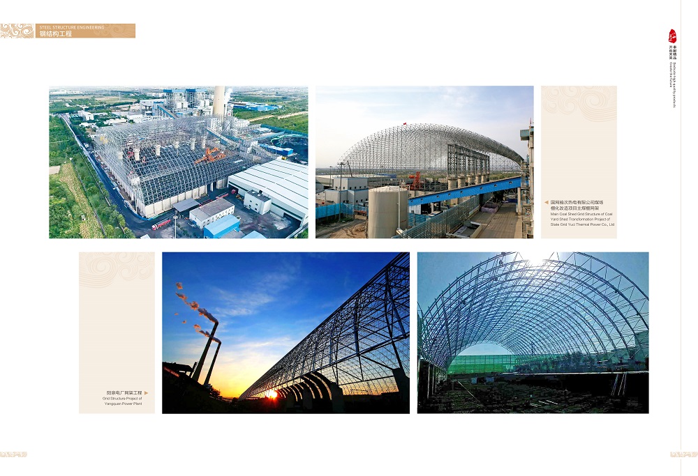 ����ʹ-fun88����ʹ-�ٷ���վ