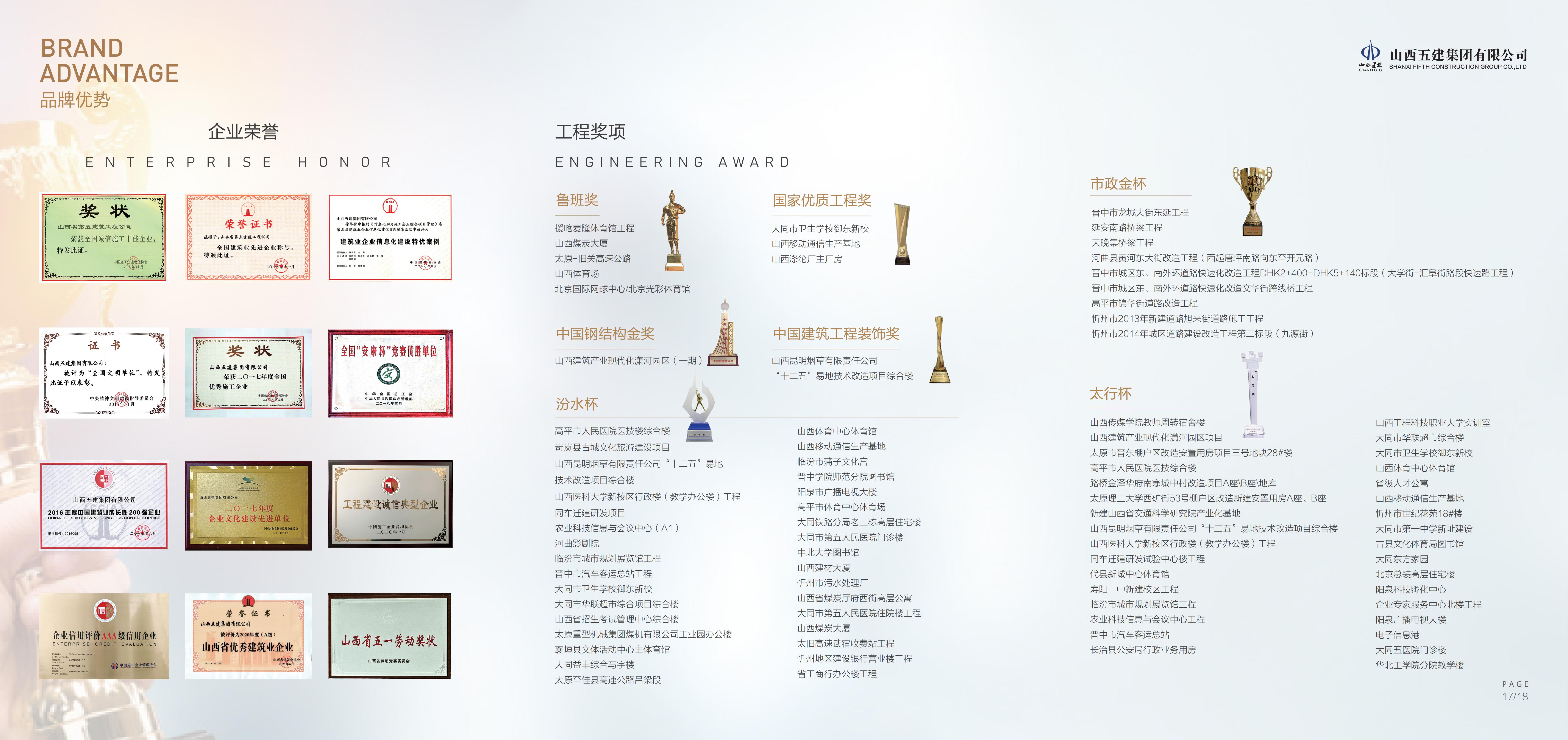 ����ʹ-fun88����ʹ-�ٷ���վ