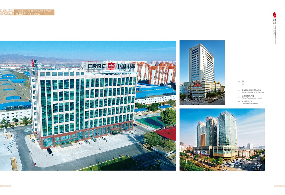 ����ʹ-fun88����ʹ-�ٷ���վ