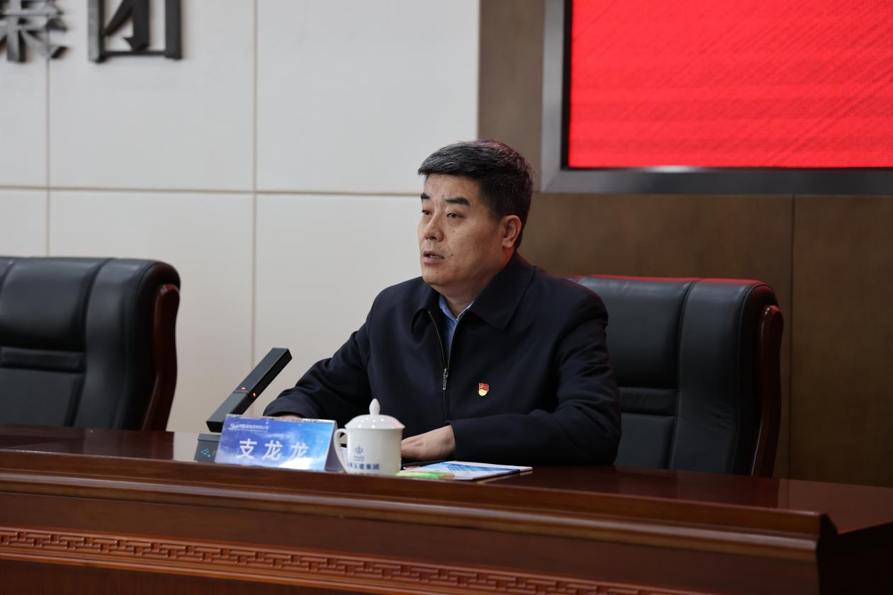 ����ʹ-fun88����ʹ-�ٷ���վ