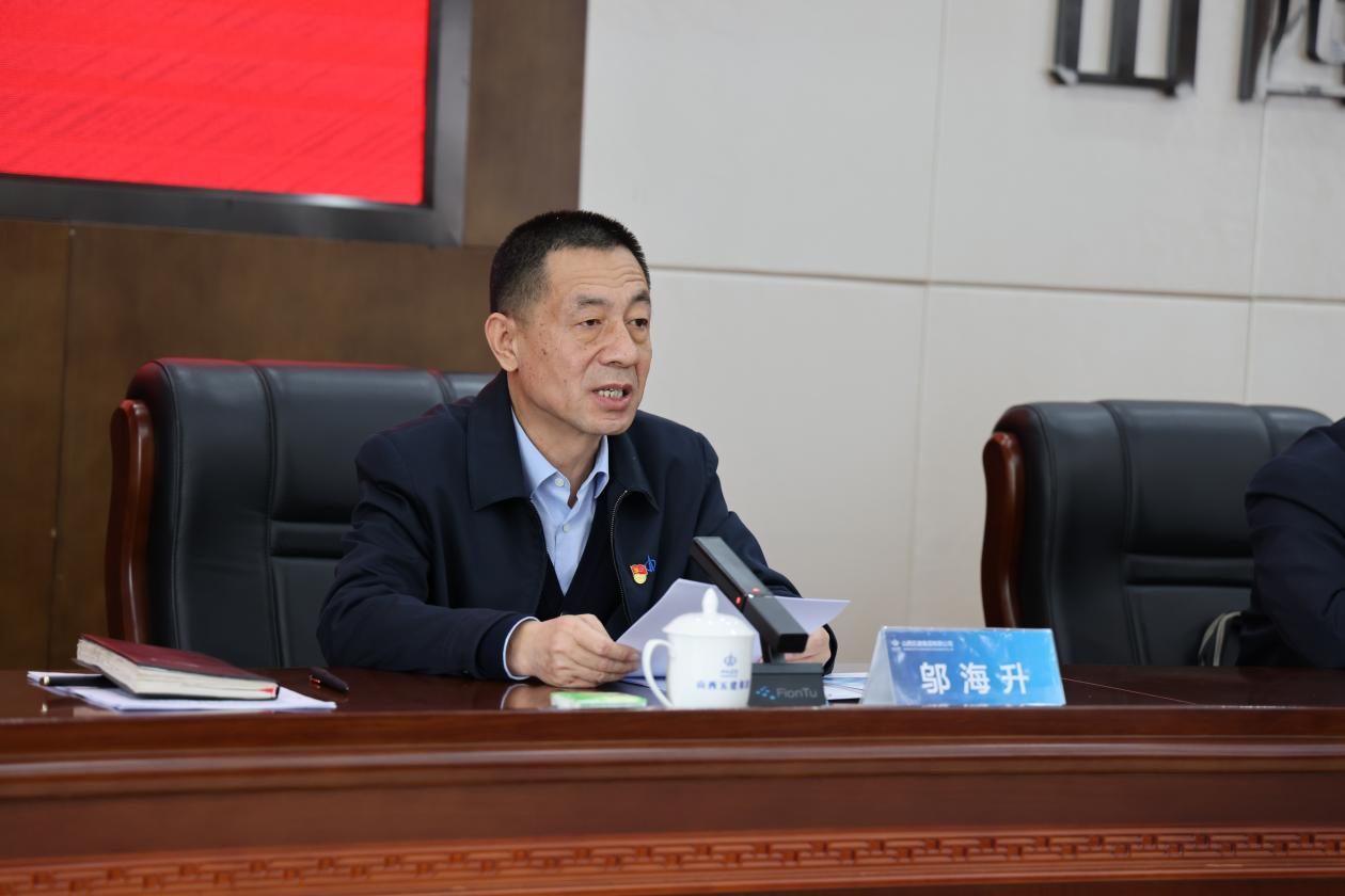 ����ʹ-fun88����ʹ-�ٷ���վ