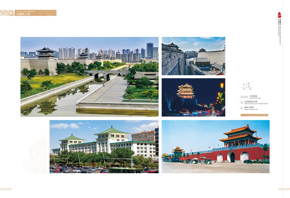 ����ʹ-fun88����ʹ-�ٷ���վ