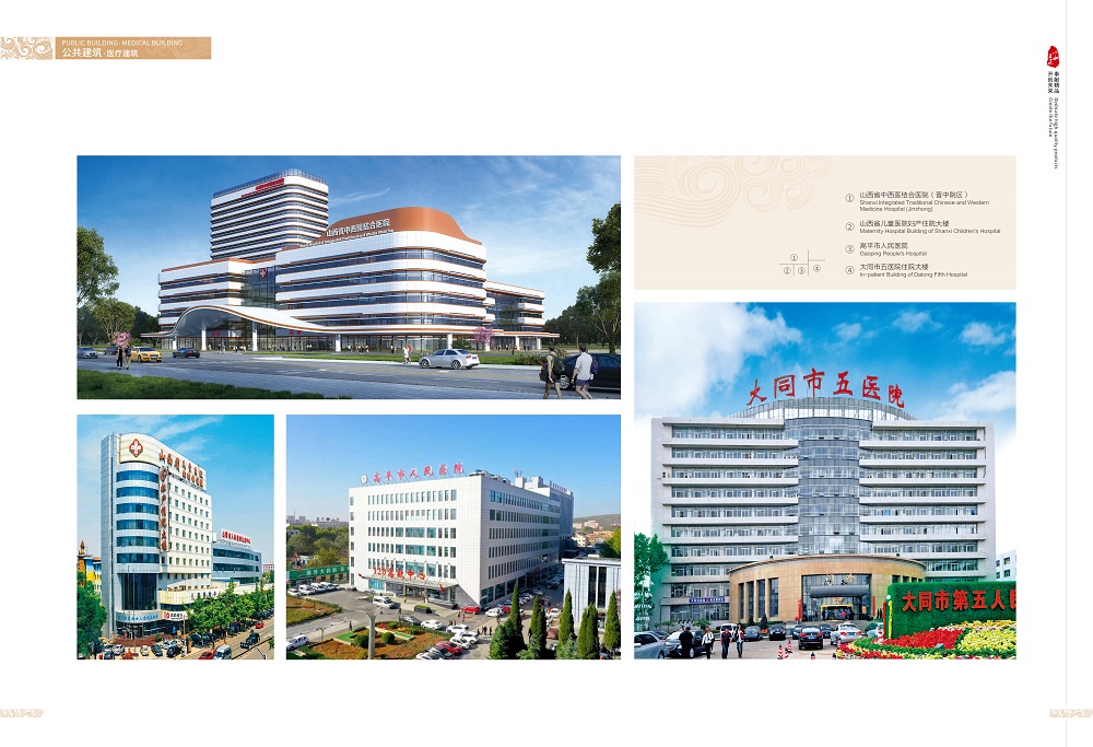 ����ʹ-fun88����ʹ-�ٷ���վ