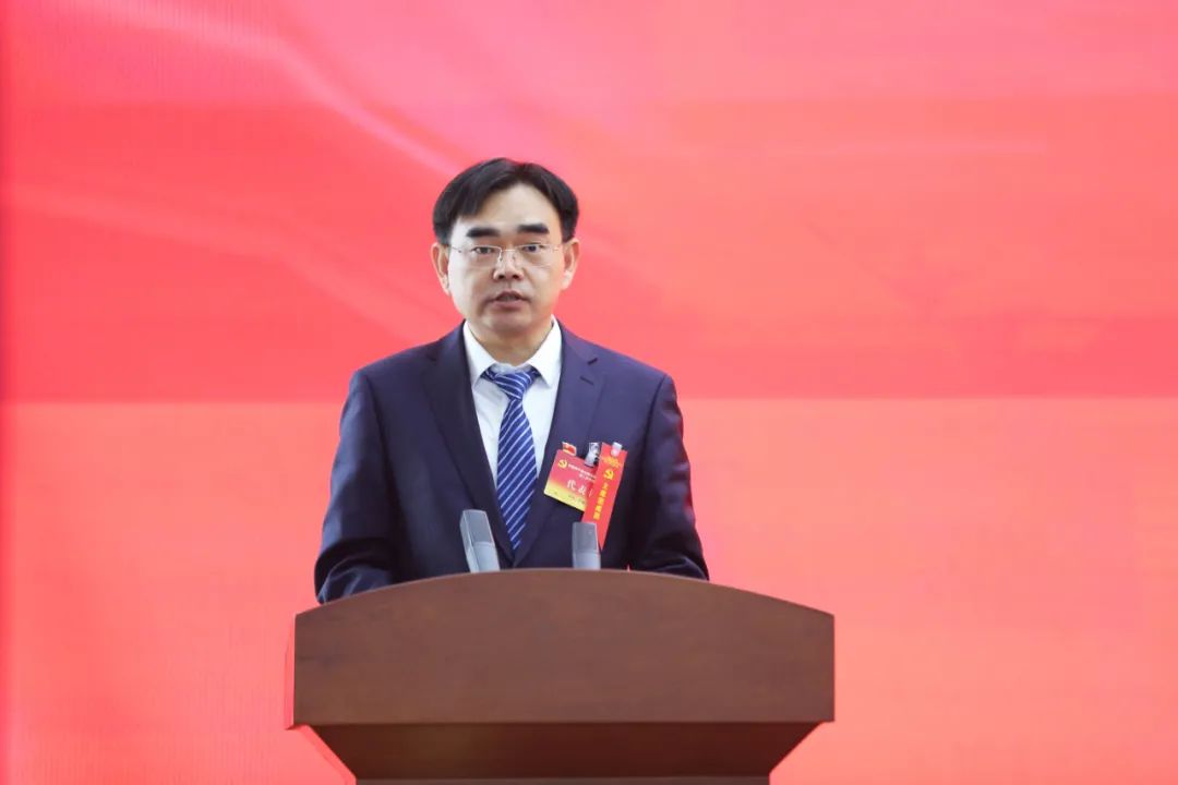 ����ʹ-fun88����ʹ-�ٷ���վ