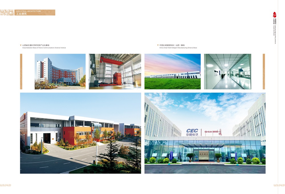 ����ʹ-fun88����ʹ-�ٷ���վ