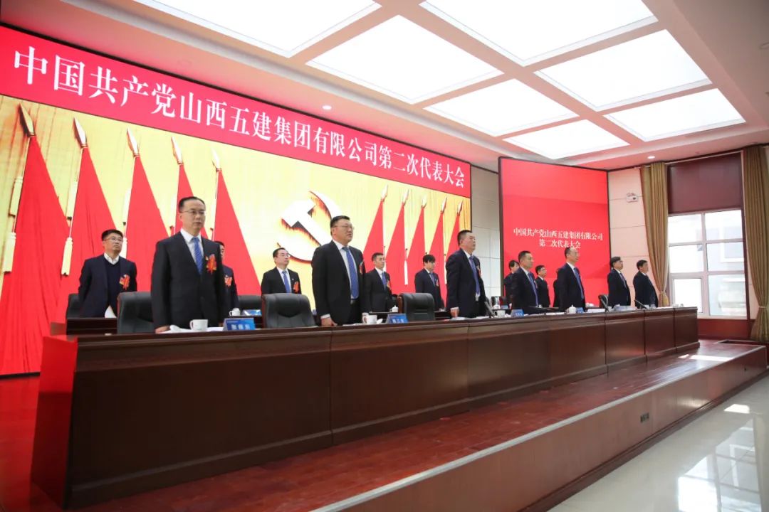 ����ʹ-fun88����ʹ-�ٷ���վ