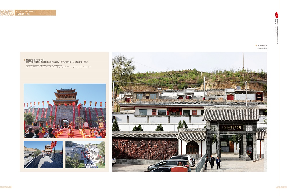 ����ʹ-fun88����ʹ-�ٷ���վ