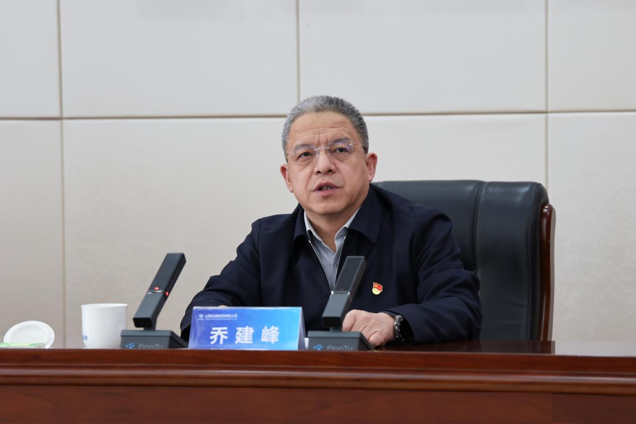 ����ʹ-fun88����ʹ-�ٷ���վ