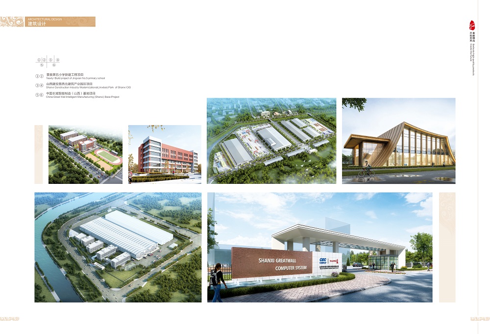 ����ʹ-fun88����ʹ-�ٷ���վ