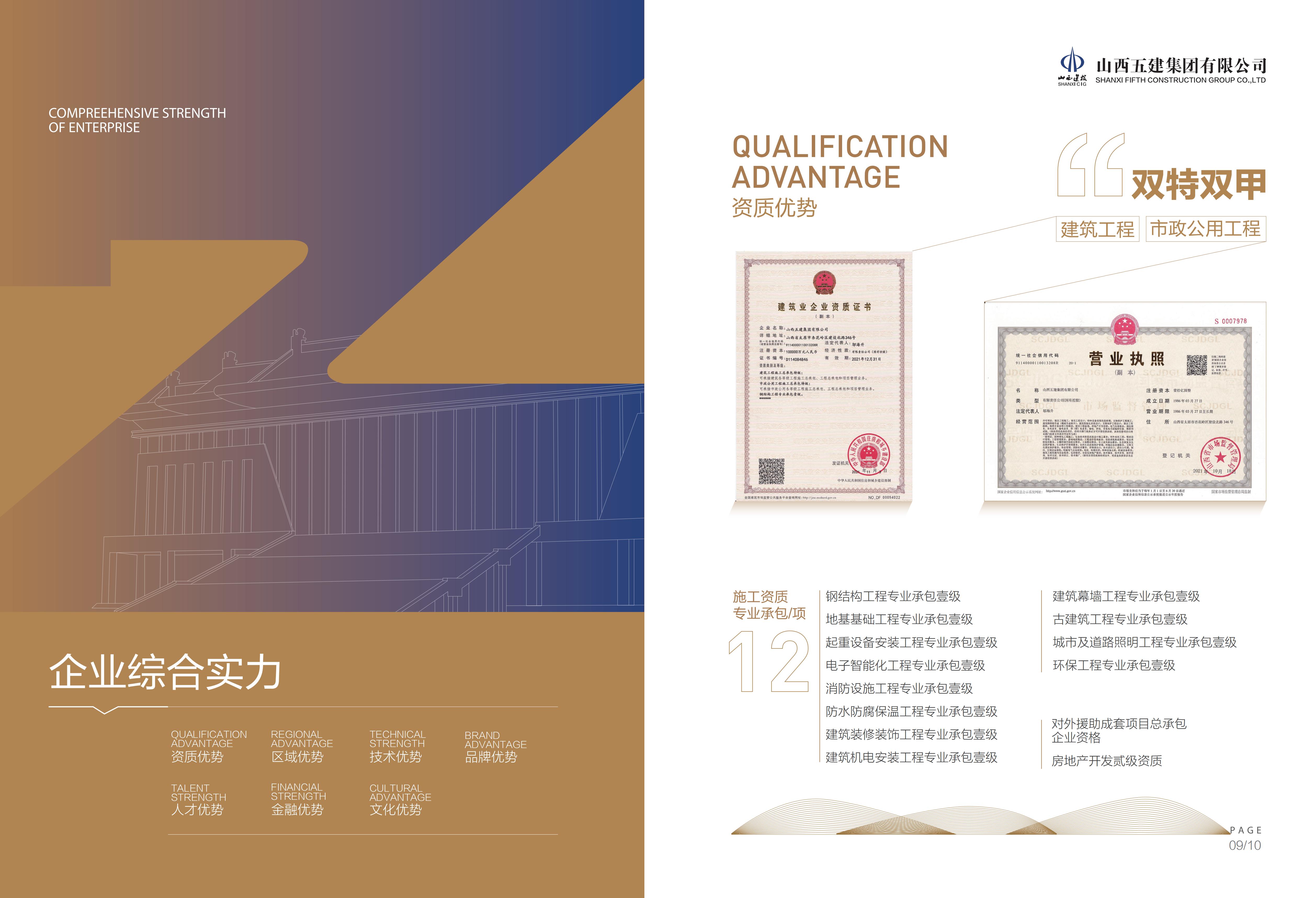 ����ʹ-fun88����ʹ-�ٷ���վ