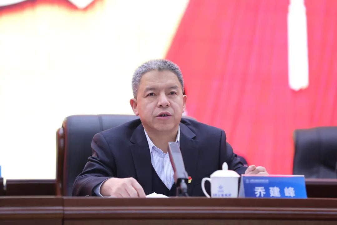 ����ʹ-fun88����ʹ-�ٷ���վ