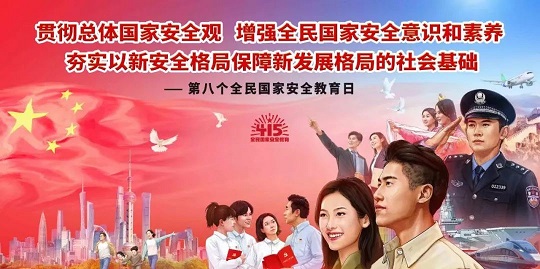 ����ʹ-fun88����ʹ-�ٷ���վ