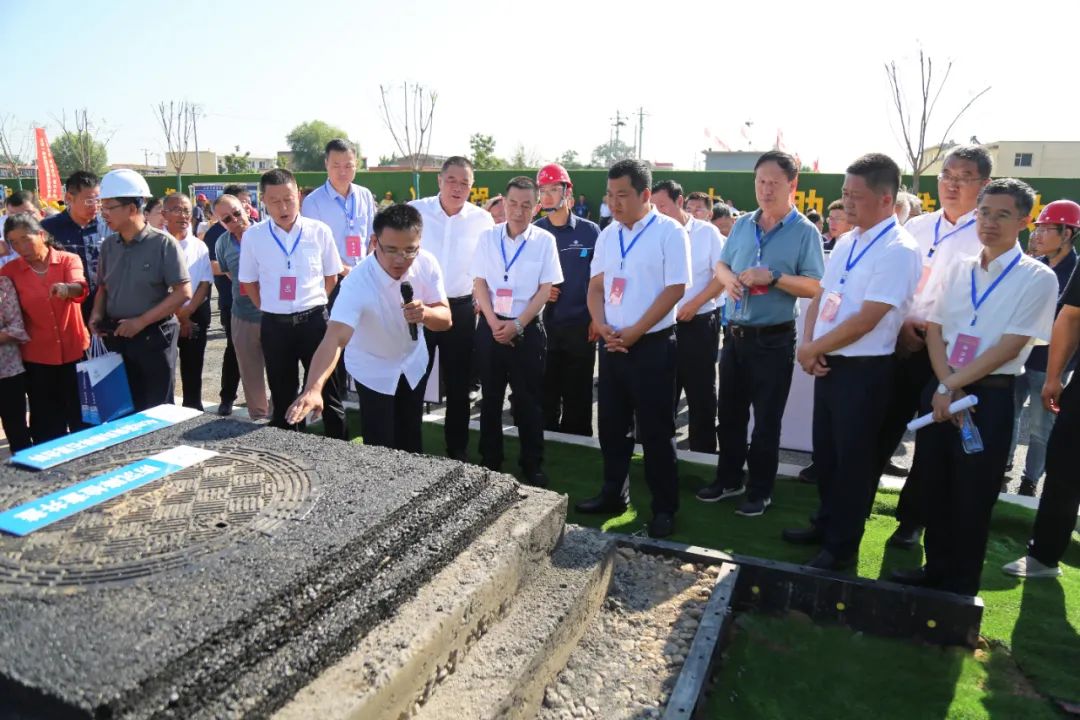 ����ʹ-fun88����ʹ-�ٷ���վ