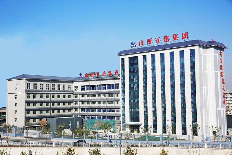 ����ʹ-fun88����ʹ-�ٷ���վ