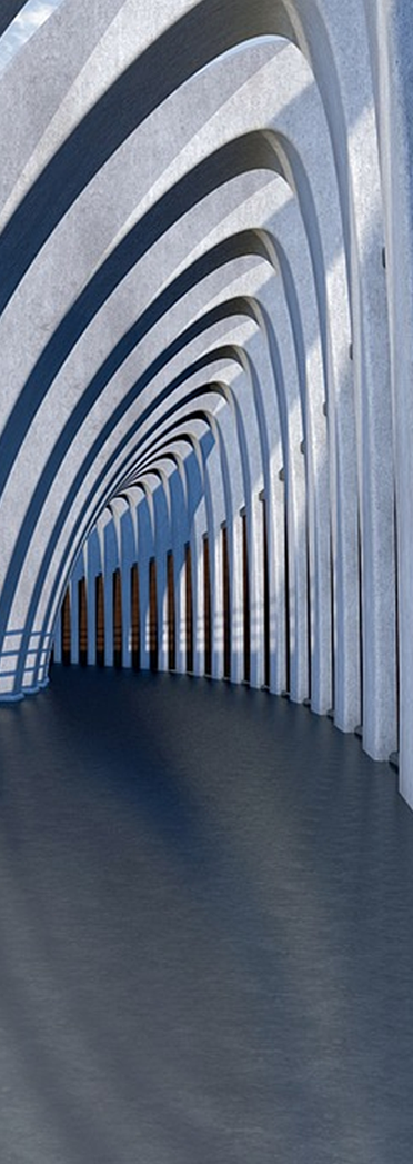 ����ʹ-fun88����ʹ-�ٷ���վ