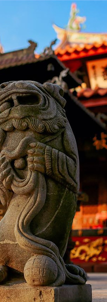 ����ʹ-fun88����ʹ-�ٷ���վ