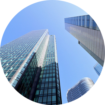 ����ʹ-fun88����ʹ-�ٷ���վ