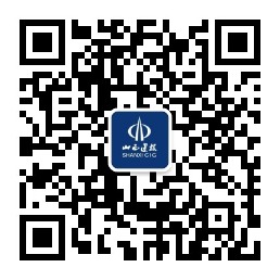 ����ʹ-fun88����ʹ-�ٷ���վ