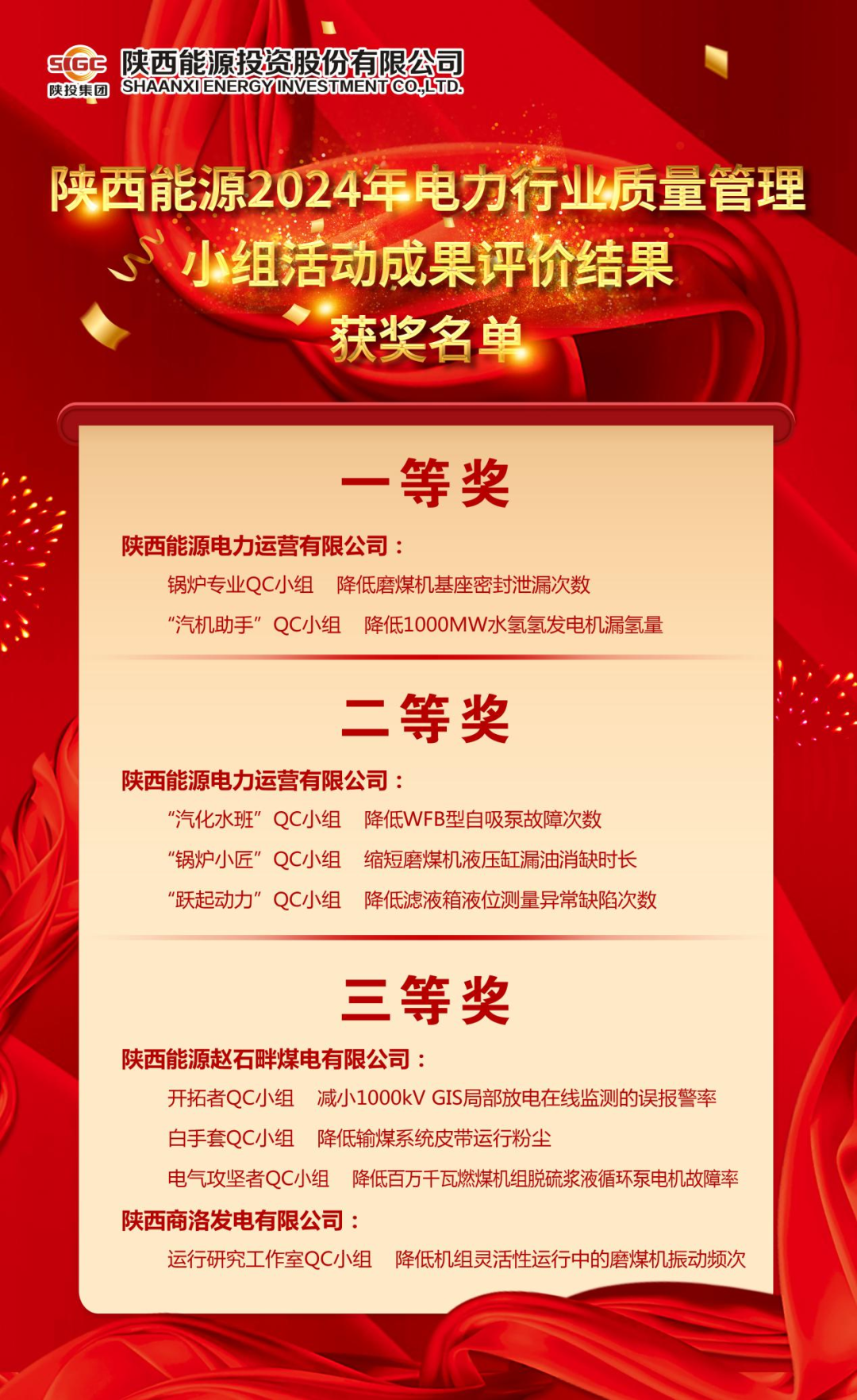 20241031221762.png f0e4abc3-fc11-44f9-ac1b-6144de6bcaaf.png