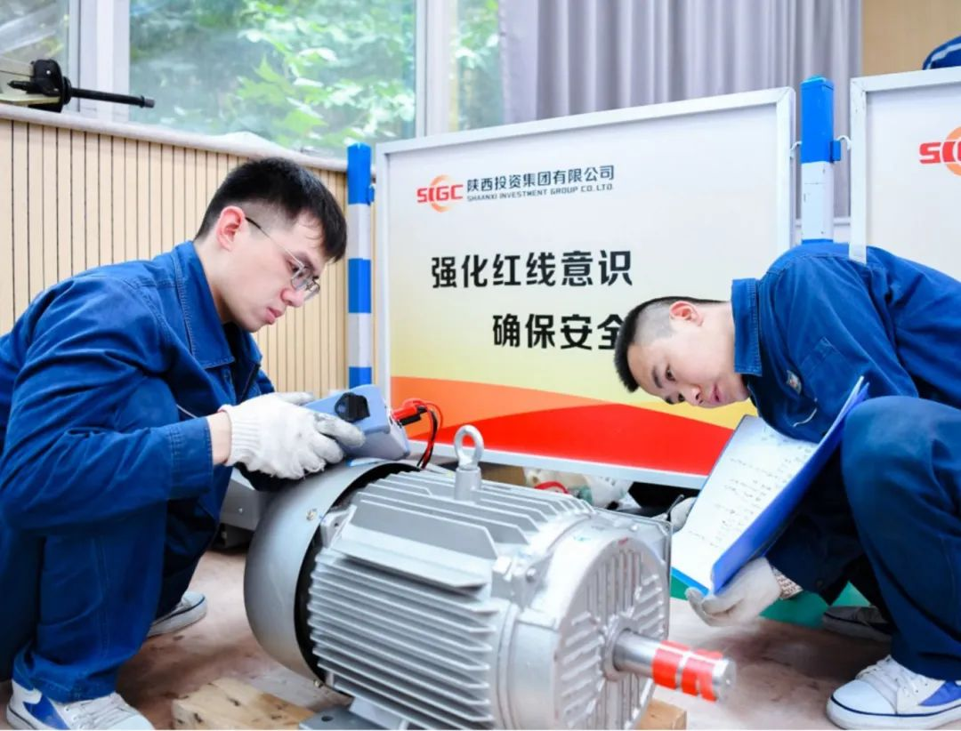 20241031521321.png 4e20fff3-7a9c-4a4a-b981-d99655c2b520.png